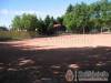 F�rd� Vend�gh�z - Zalakaros - Nagy�t�shoz kattintson a k�pre!