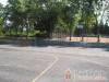 F�rd� Vend�gh�z - Zalakaros - Nagy�t�shoz kattintson a k�pre!