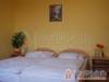 F�rd� Vend�gh�z - Zalakaros - Nagy�t�shoz kattintson a k�pre!