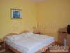 F�rd� Vend�gh�z - Zalakaros - Nagy�t�shoz kattintson a k�pre!