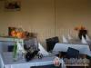 F�rd� Vend�gh�z - Zalakaros - Nagy�t�shoz kattintson a k�pre!