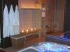 F�rd� Vend�gh�z - Zalakaros - Nagy�t�shoz kattintson a k�pre!