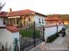 F�zfa Apartmanh�z - Egerszal�k - Nagy�t�shoz kattintson a k�pre!