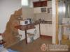 F�zfa Apartmanh�z - Egerszal�k - Nagy�t�shoz kattintson a k�pre!