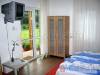 F�zfa Apartmanh�z - Egerszal�k - Nagy�t�shoz kattintson a k�pre!