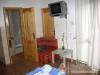 F�zfa Apartmanh�z - Egerszal�k - Nagy�t�shoz kattintson a k�pre!