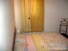 F�zfa Apartmanh�z - Egerszal�k - Nagy�t�shoz kattintson a k�pre!