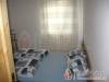 F�zfa Apartmanh�z - Egerszal�k - Nagy�t�shoz kattintson a k�pre!