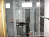 F�zfa Apartmanh�z - Egerszal�k - Nagy�t�shoz kattintson a k�pre!