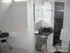 F�zfa Apartmanh�z - Egerszal�k - Nagy�t�shoz kattintson a k�pre!