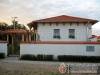 F�zfa Apartmanh�z - Egerszal�k - Nagy�t�shoz kattintson a k�pre!