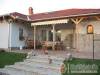 F�zfa Apartmanh�z - Egerszal�k - Nagy�t�shoz kattintson a k�pre!