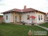 F�zfa Apartmanh�z - Egerszal�k - Nagy�t�shoz kattintson a k�pre!