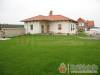 F�zfa Apartmanh�z - Egerszal�k - Nagy�t�shoz kattintson a k�pre!