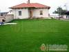 F�zfa Apartmanh�z - Egerszal�k - Nagy�t�shoz kattintson a k�pre!