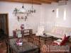 F�zfa Apartmanh�z - Egerszal�k - Nagy�t�shoz kattintson a k�pre!