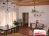 F�zfa Apartmanh�z - Egerszal�k - Nagy�t�shoz kattintson a k�pre!