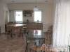 F�zfa Apartmanh�z - Egerszal�k - Nagy�t�shoz kattintson a k�pre!