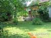 Villa Gabriella - Badacsony; sz�ll�s t�pusa: vend�gh�z