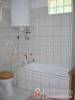 Villa Gabriella - Badacsony - Nagy�t�shoz kattintson a k�pre!