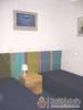 Villa Gabriella - Badacsony - Nagy�t�shoz kattintson a k�pre!