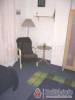 Villa Gabriella - Badacsony - Nagy�t�shoz kattintson a k�pre!