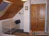 Villa Gabriella - Badacsony - Nagy�t�shoz kattintson a k�pre!