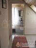 Villa Gabriella - Badacsony - Nagy�t�shoz kattintson a k�pre!