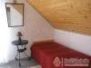 Villa Gabriella - Badacsony - Nagy�t�shoz kattintson a k�pre!