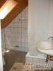 Villa Gabriella - Badacsony - Nagy�t�shoz kattintson a k�pre!