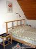 Villa Gabriella - Badacsony - Nagy�t�shoz kattintson a k�pre!