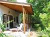Villa Gabriella - Badacsony - Nagy�t�shoz kattintson a k�pre!