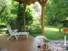 Villa Gabriella - Badacsony - Nagy�t�shoz kattintson a k�pre!