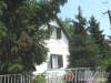 Villa Gabriella - Badacsony - Nagy�t�shoz kattintson a k�pre!