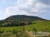 Villa Gabriella - Badacsony - Nagy�t�shoz kattintson a k�pre!