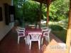 Villa Gabriella - Badacsony - Nagy�t�shoz kattintson a k�pre!