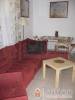 Villa Gabriella - Badacsony - Nagy�t�shoz kattintson a k�pre!
