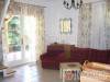 Villa Gabriella - Badacsony - Nagy�t�shoz kattintson a k�pre!