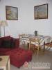 Villa Gabriella - Badacsony - Nagy�t�shoz kattintson a k�pre!