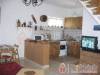 Villa Gabriella - Badacsony - Nagy�t�shoz kattintson a k�pre!