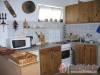 Villa Gabriella - Badacsony - Nagy�t�shoz kattintson a k�pre!