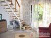Villa Gabriella - Badacsony - Nagy�t�shoz kattintson a k�pre!