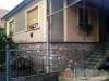 Garan Vend�gh�z - J�svaf�; sz�ll�s t�pusa: vend�gh�z