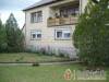 G�rdonyi Vend�gh�z - Noszvaj - Nagy�t�shoz kattintson a k�pre!