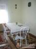 G�rdonyi Vend�gh�z - Noszvaj - Nagy�t�shoz kattintson a k�pre!