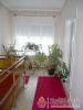 G�rdonyi Vend�gh�z - Noszvaj - Nagy�t�shoz kattintson a k�pre!