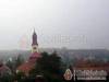 G�rdonyi Vend�gh�z - Noszvaj - Nagy�t�shoz kattintson a k�pre!