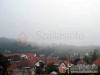 G�rdonyi Vend�gh�z - Noszvaj - Nagy�t�shoz kattintson a k�pre!