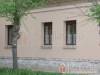 Gerda-Anna Apartman - Gyula - Nagy�t�shoz kattintson a k�pre!