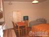 Gerda-Anna Apartman - Gyula - Nagy�t�shoz kattintson a k�pre!